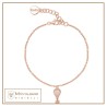 Gioielli Rosato – Bracciali In Argento